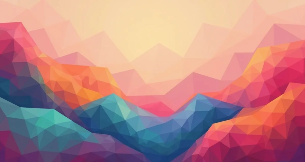 Kevin Overton & Tulsa NIT Championship Game Recap