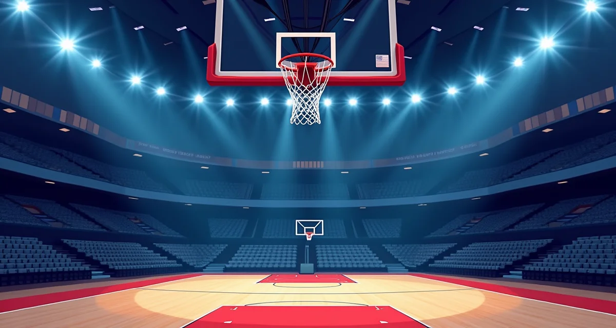 Khaman Maluach Silences Bust Talk With Breakout March