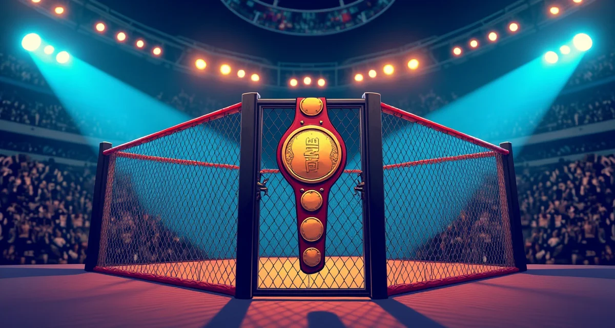 Khamzat Chimaev vs Strickland: UFC 328 Fight Week Drama