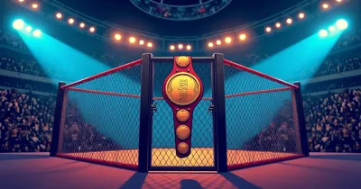 Khamzat Chimaev vs Strickland: UFC 328 Fight Week Drama
