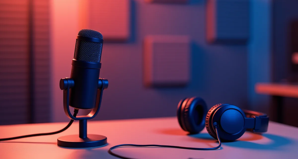 Khloé Kardashian Slams Lamar Odom Netflix Doc Fallout