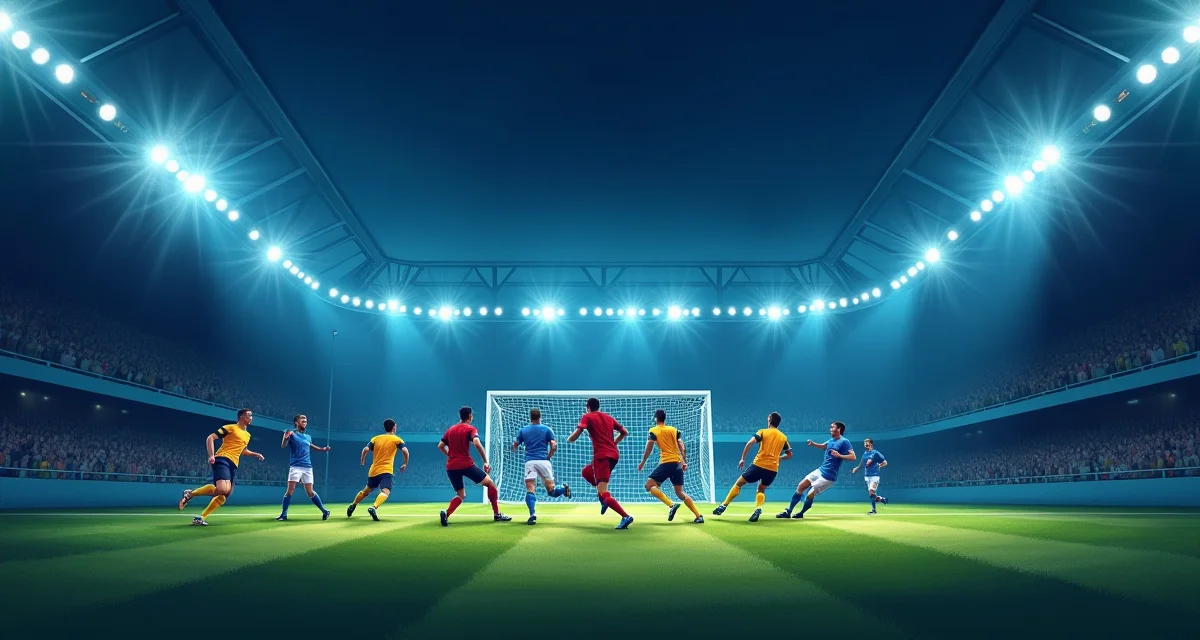 Khusanov Shines vs Real Madrid in Champions League Exit