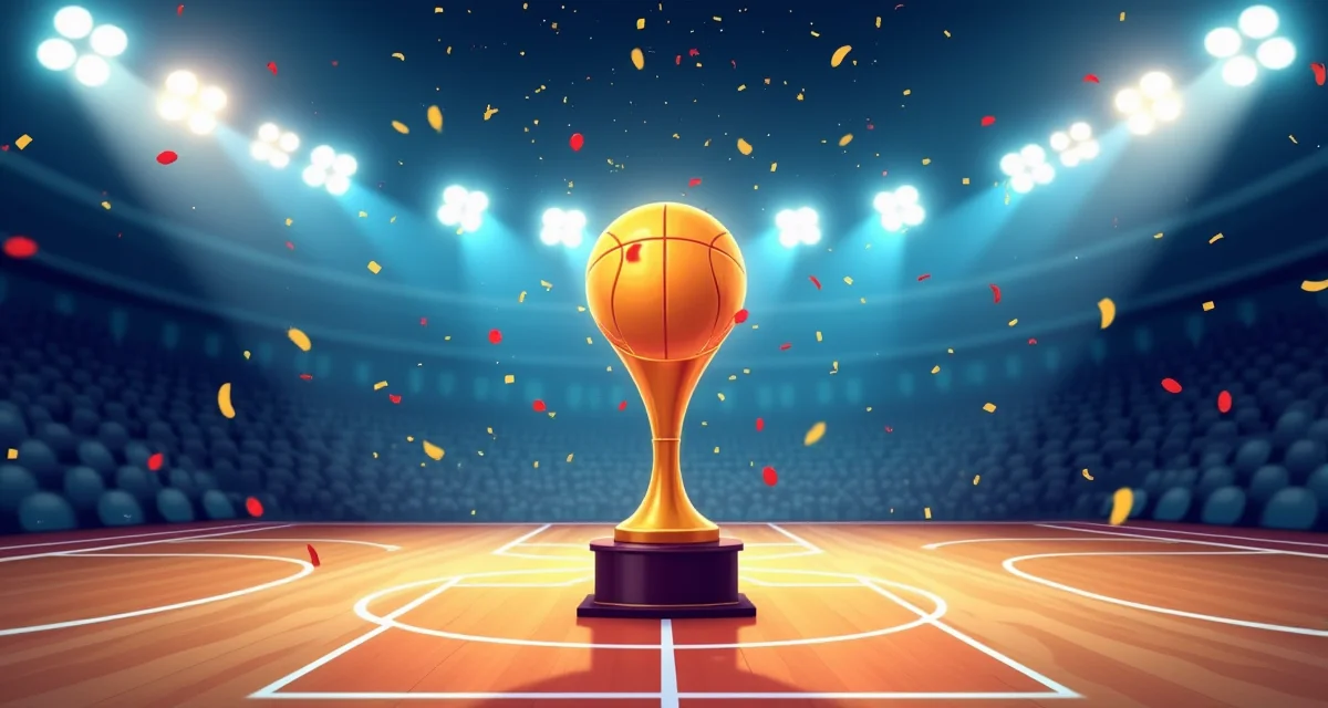 Kiki Rice: UCLA's Star in 2026 NCAA Championship