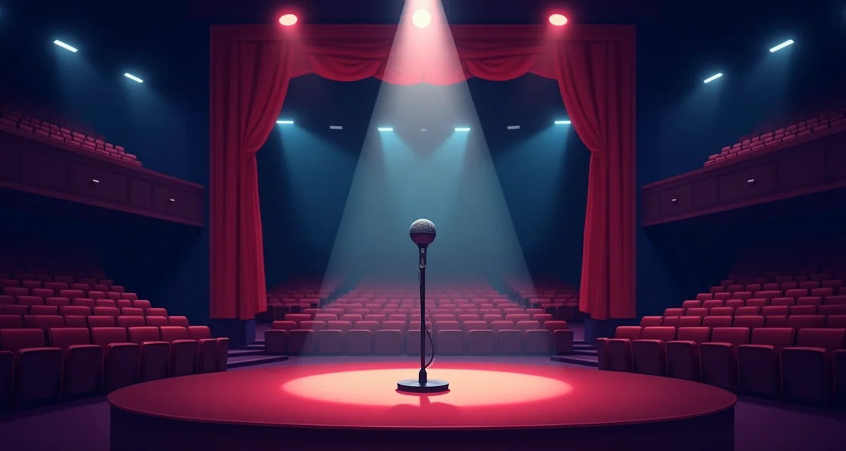 Killers of Kill Tony Live Show: Rochester Tickets 2026