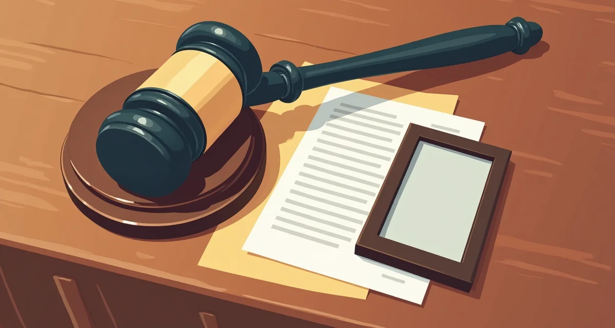 Kim Zolciak Barred From Kids Until Therapy Completed