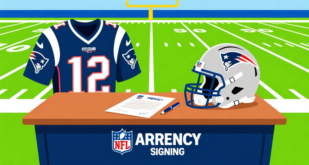 Kindle Vildor: Everything You Need to Know (2026)