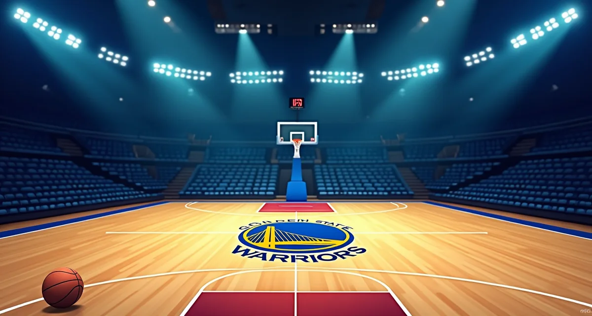 Warriors vs Kings: Curry Probable, DeRozan Questionable