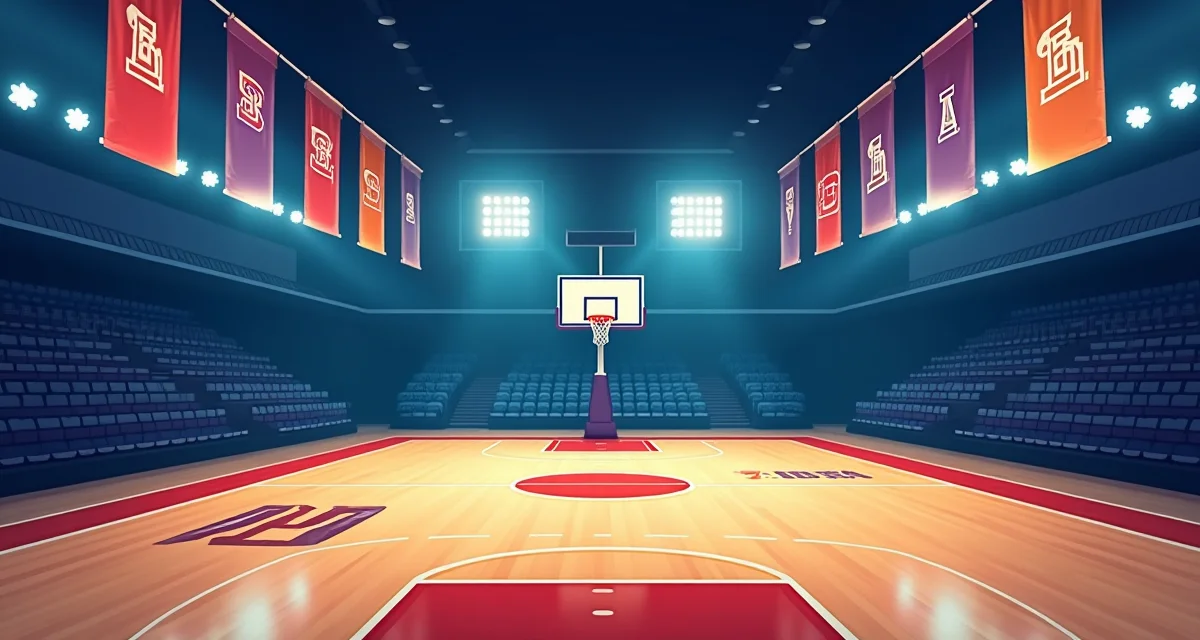 Hawks Beat Kings 123-113, Extend Home Win Streak to 12