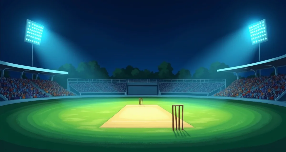 KKR vs PBKS Live IPL 2026: Shreyas Iyer Faces Former Side