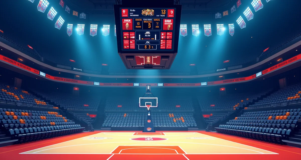 Klay Thompson: Career Lows, Mavericks Chaos & Megan Thee Stallion