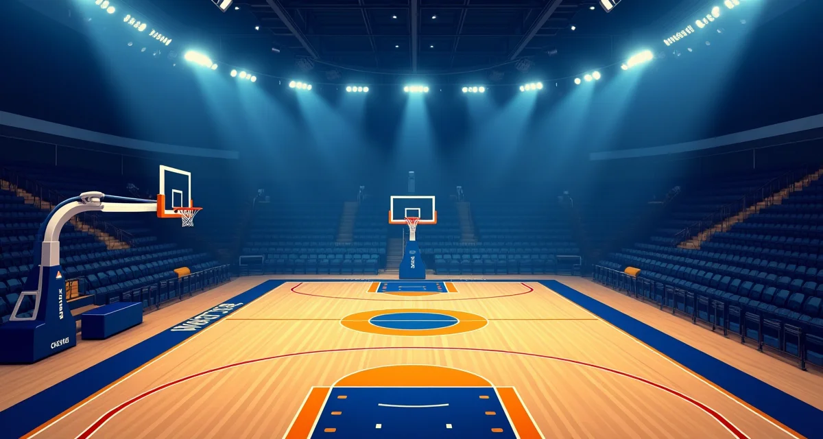 Knicks vs Grizzlies: Brunson Questionable, Injury Report