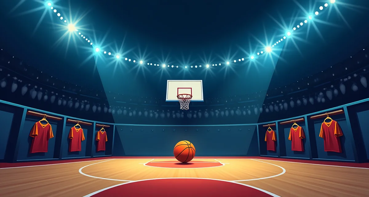 Knicks Beat Nets 93-92: 14-Game Series Streak Continues