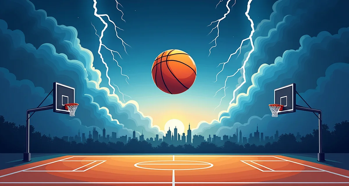 Knicks vs Thunder March 29: Odds, Picks & Preview