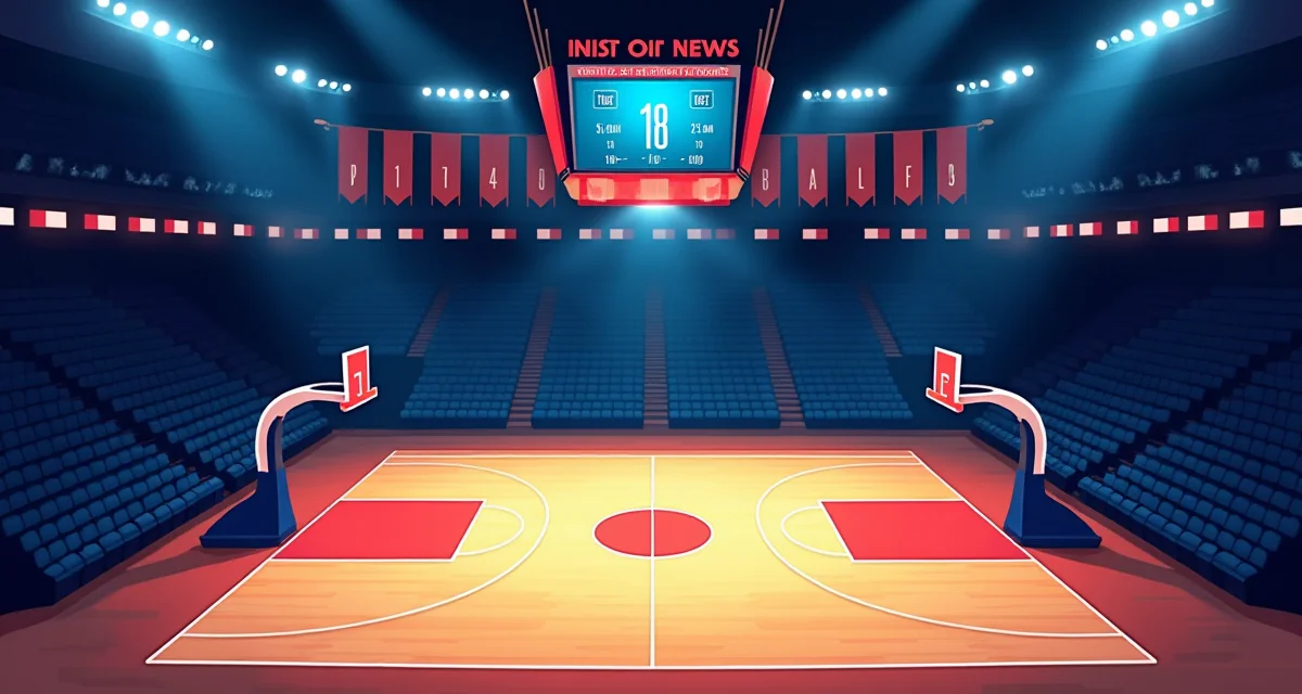 Knicks vs Hawks Game 3: Series Tied 1-1 Tonight