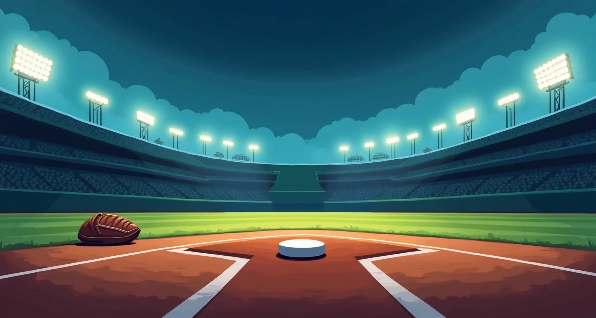 Kodai Senga IL: Back Injury Clouds Mets Pitcher's Future