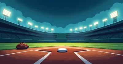 Kodai Senga IL: Back Injury Clouds Mets Pitcher's Future