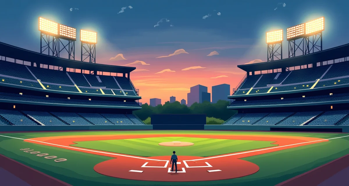 Konnor Griffin Called Up: Pirates Top Prospect MLB Debut