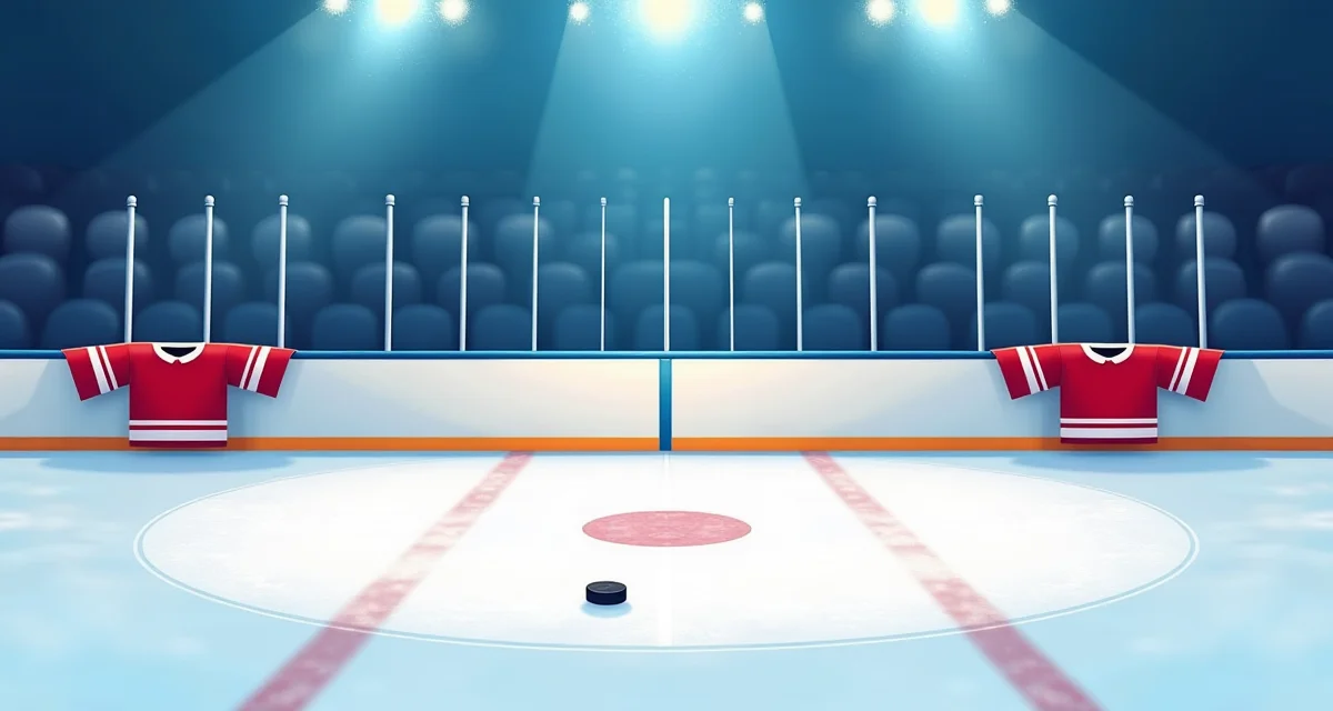 Kraken vs Blue Jackets: Columbus Extends 11-Game Streak