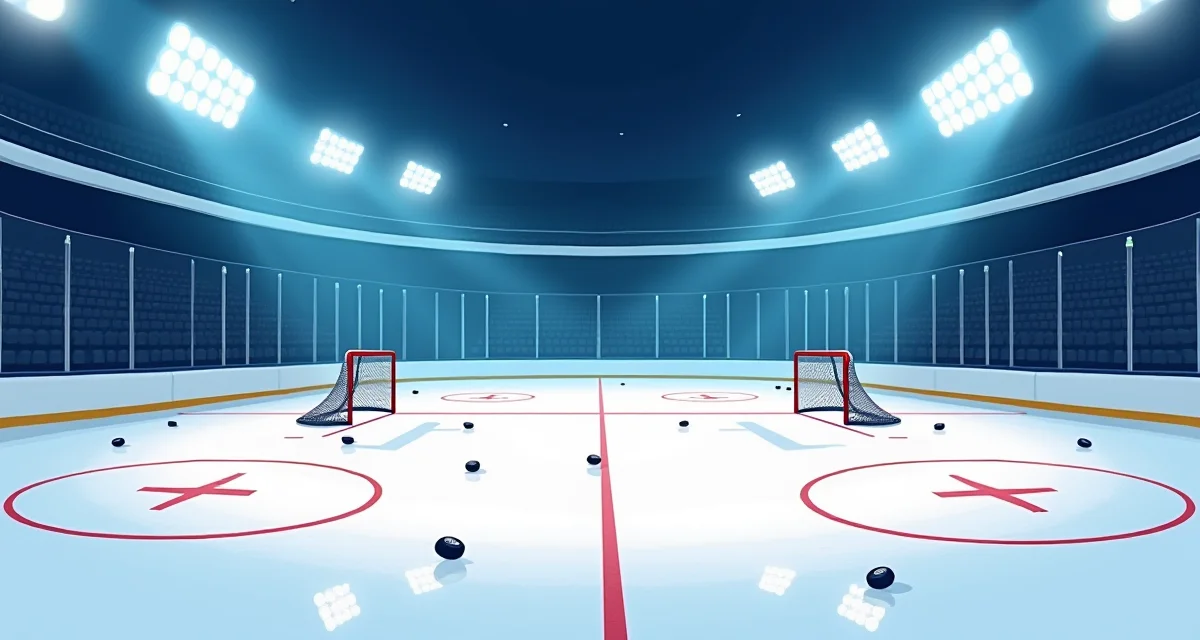 Kraken vs Wild April 7: Playoff Survival on the Line