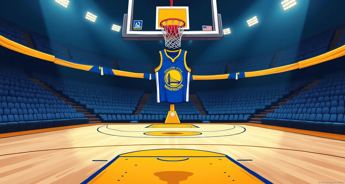 Kristaps Porziņģis Scores 28, Fits Seamlessly With Warriors