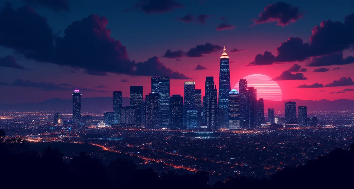 Kristen Stewart: Flesh of the Gods & Pattinson Aries Drama