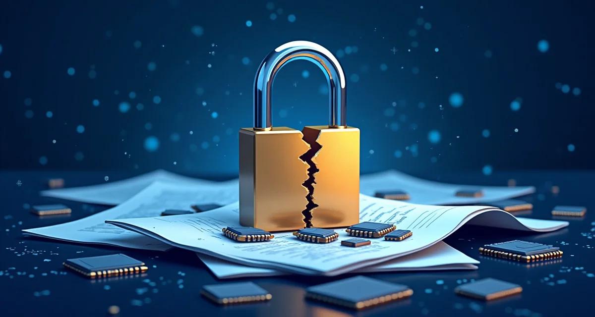 Comcast Xfinity Data Breach Settlement: File Your Claim