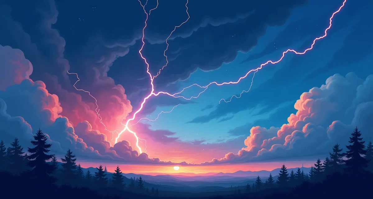 KSDK Weather: St. Louis Tornado Warnings & Top News