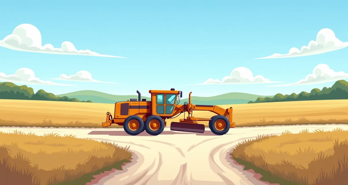 KTTC News: Motorcycle Crash, House Fire & Missing Teen