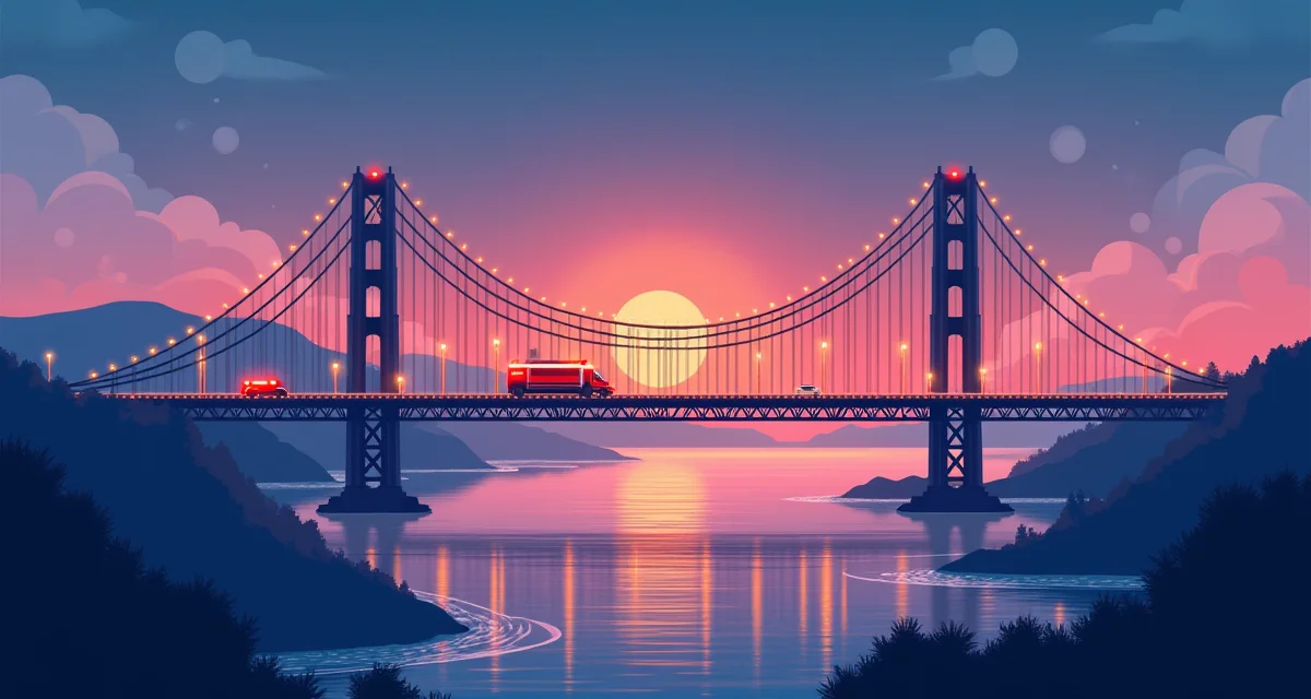 Kübra Karaaslan: TikTok Influencer Dies After Bridge Jump