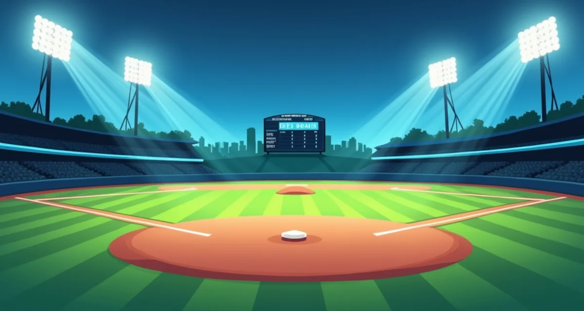 Kyle Backhus Opens for Phillies vs Cubs amid Losing Streak