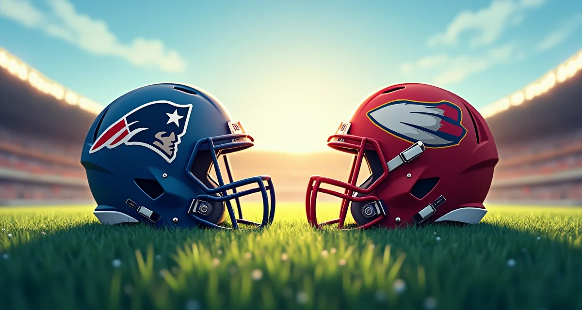 Kyle Dugger Signs With Bengals on One-Year Deal in 2026