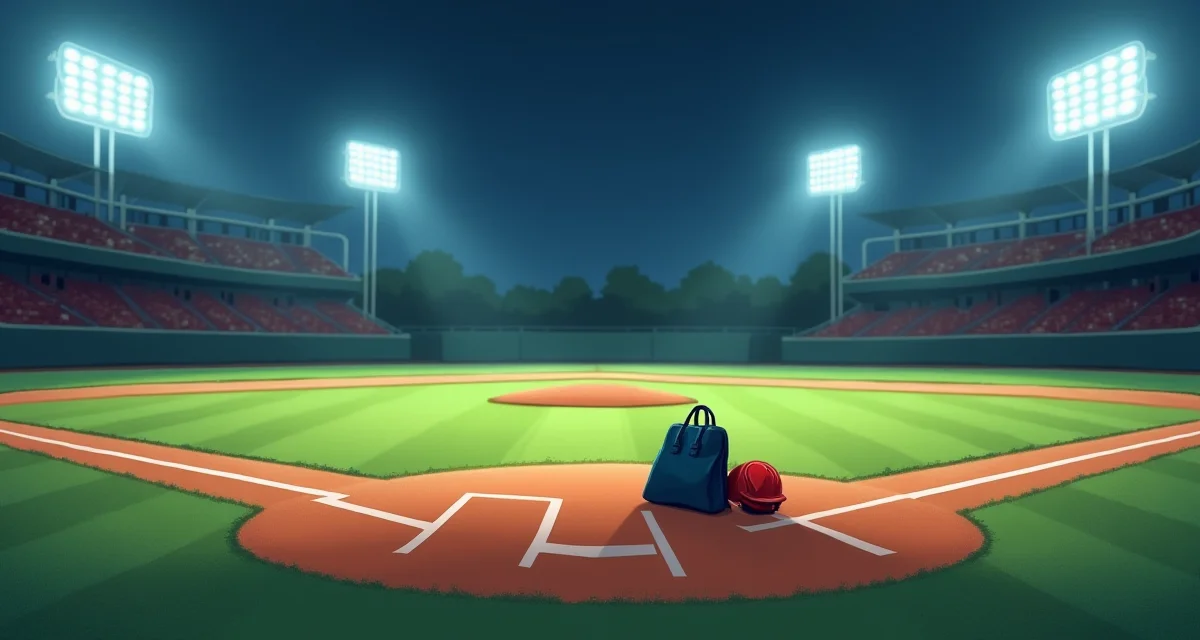 Kyle Hurt Recalled by Dodgers After Tommy John Surgery