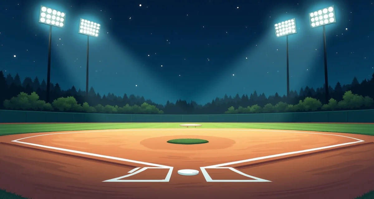 Kyle Karros vs Reds: De La Cruz, Burns Dominate in 7-2 Win