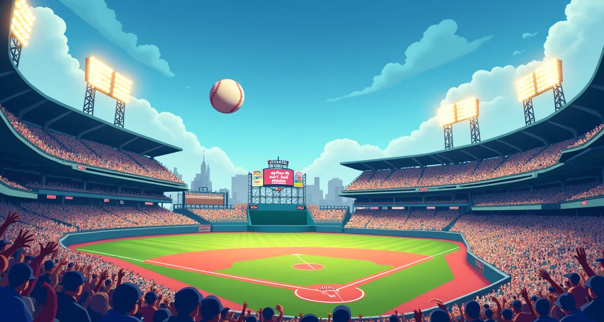 Kyle Schwarber Hits 350th Career Home Run vs. Giants