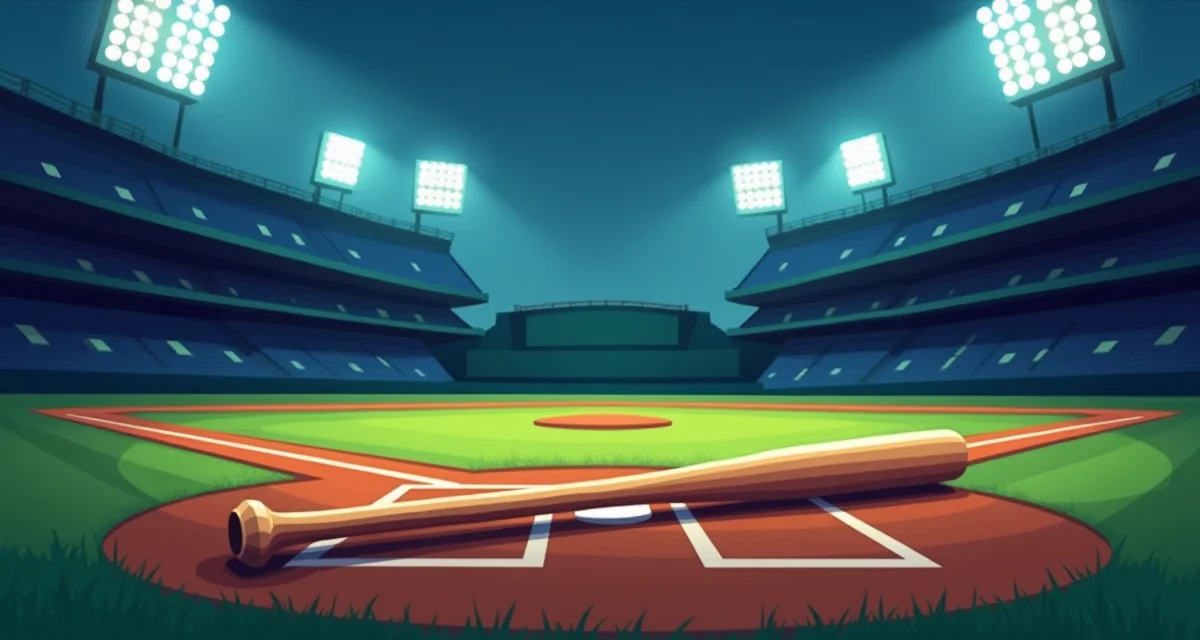 Kyle Tucker Slump: Dodgers Move Him to Cleanup Spot