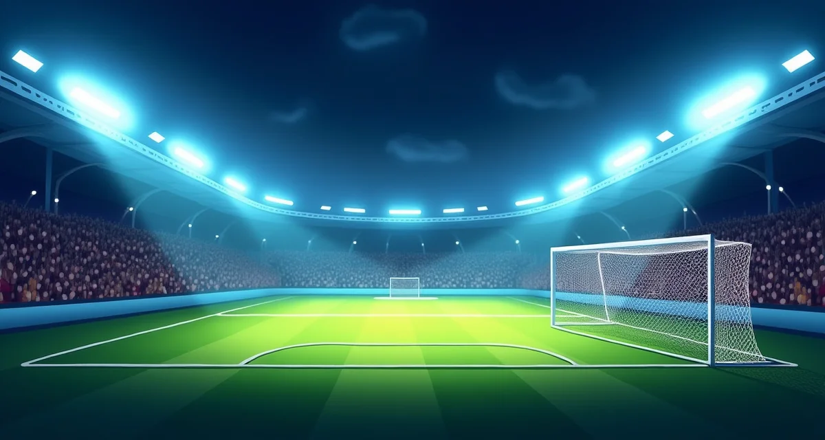 Mbappé Ends Drought as Real Madrid Beat Alavés 2-1