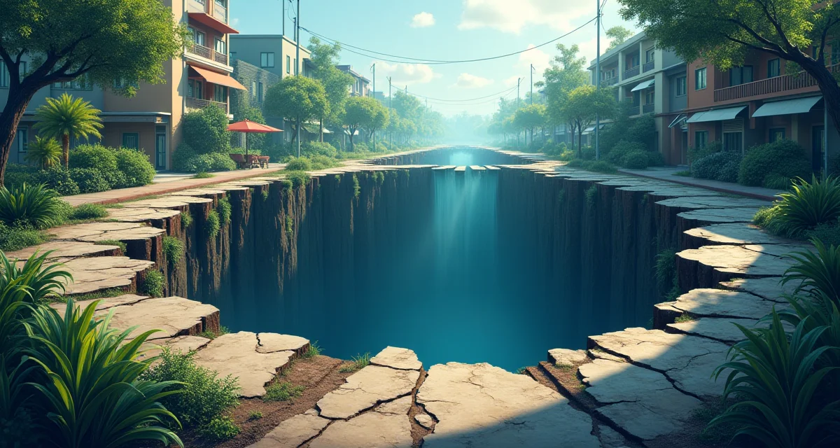 La Brea on Netflix: Why It's Trending Again in 2026