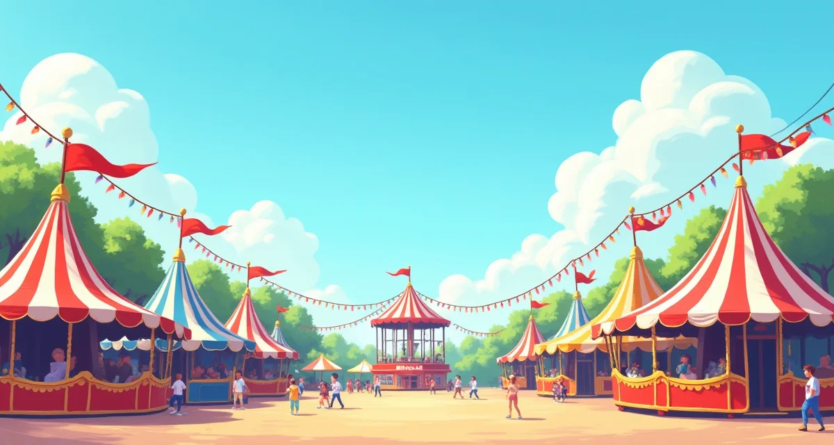 LA County Fair 2026: Dates, Hours & What's New
