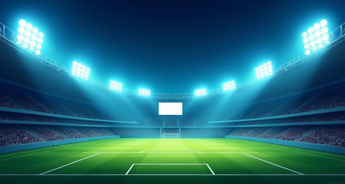 LA Galaxy vs Toluca: Can Galaxy Overcome 4-2 Deficit?