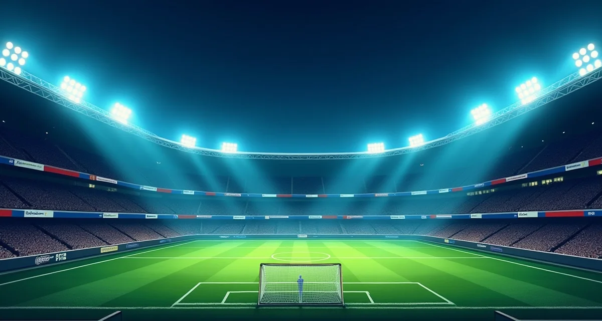 Toluca vs LA Galaxy: CONCACAF Champions Cup 2026 Live