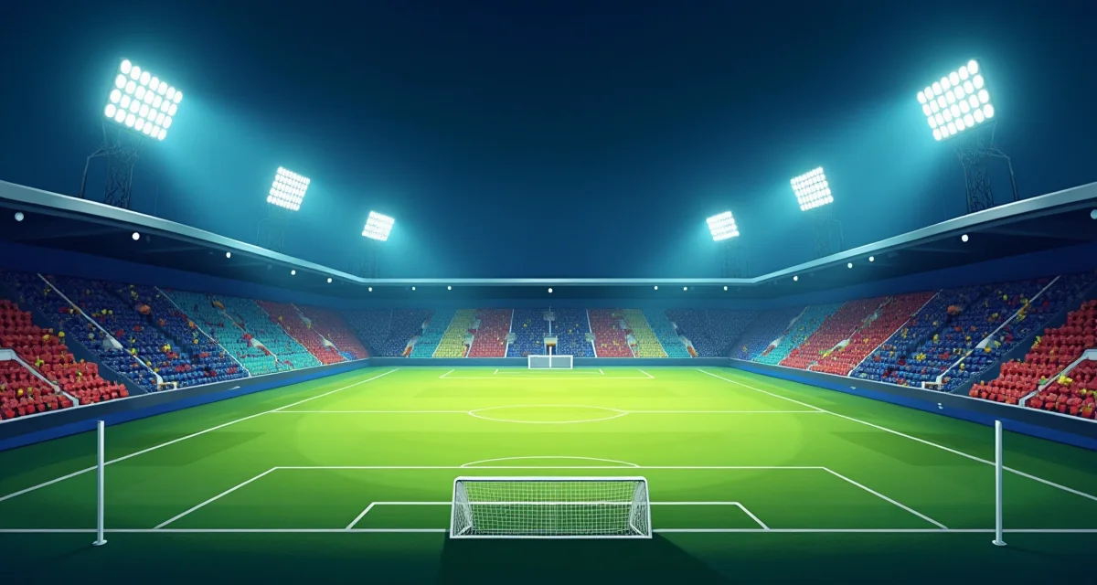 Cruz Azul vs Atlas Liga MX 2026 Clausura Quarterfinal