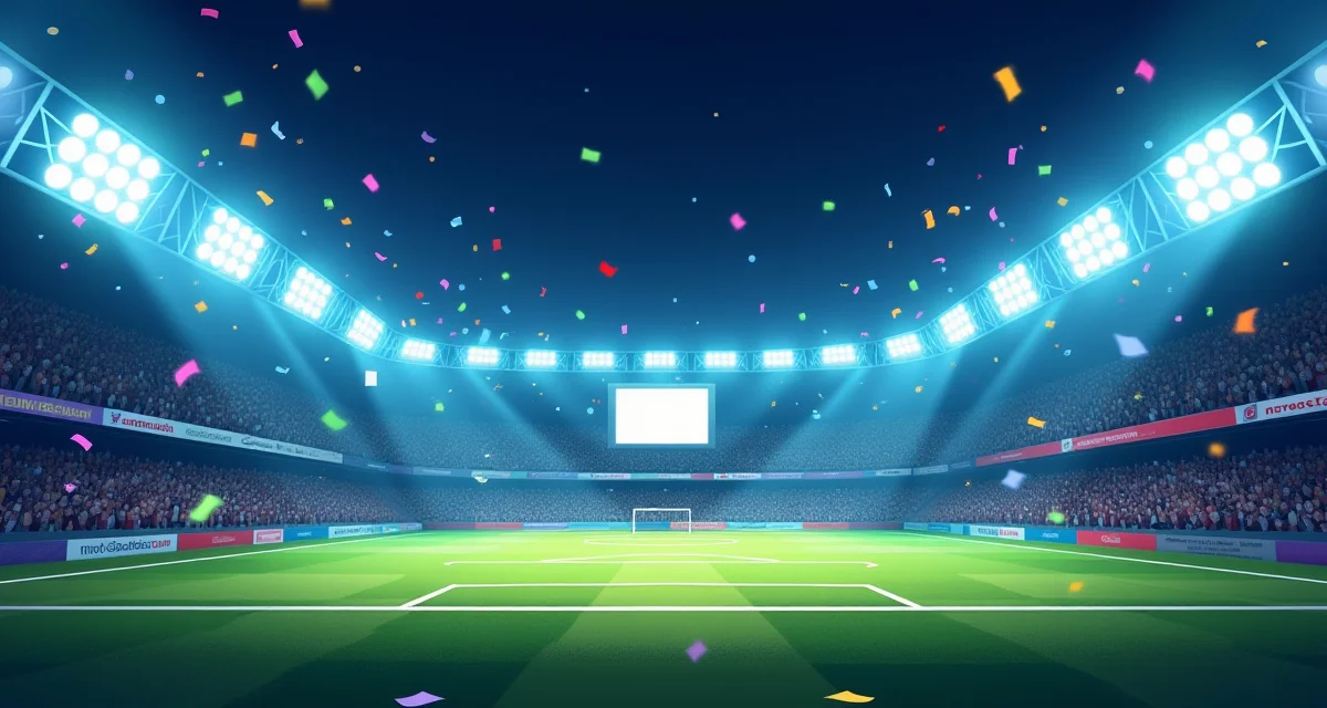 Mallorca Stun Real Madrid in 90th Minute | La Liga