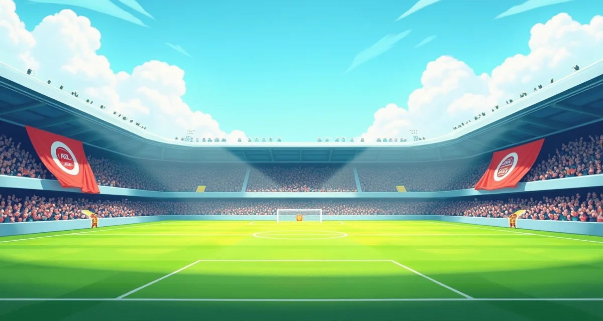 LAFC vs Minnesota United: MLS Western Conference Clash