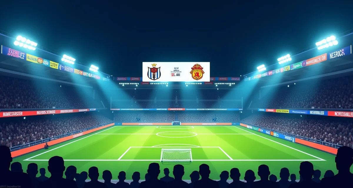 Portland Timbers vs LAFC Preview & Prediction April 2026