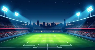 LAFC vs San Diego FC: Southern California Derby Preview