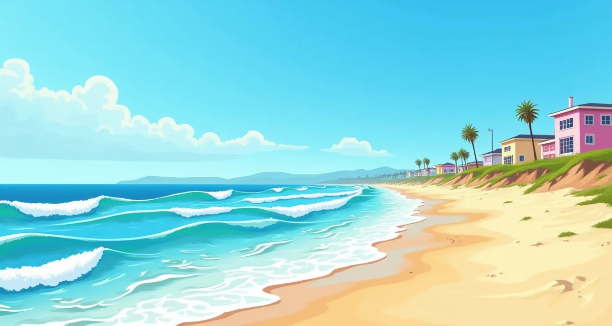 Laguna Beach Reunion: Cast, Secrets & How to Watch