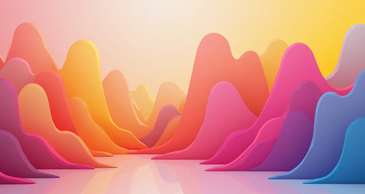 Laila Edwards: Olympic Gold Medalist Throws First Pitch