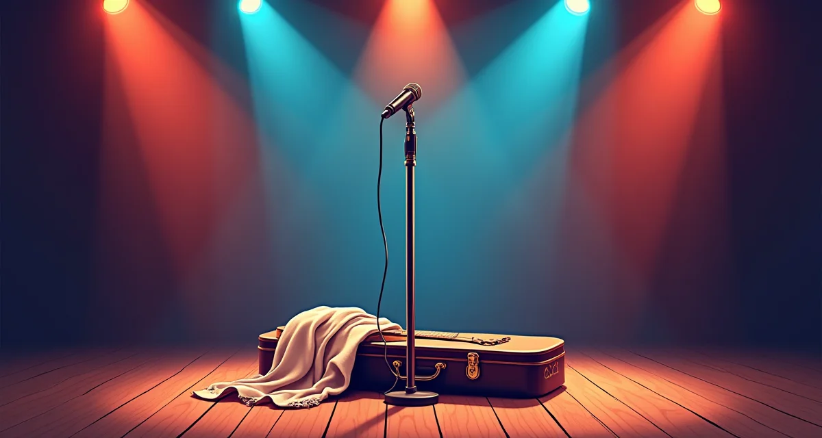 Lainey Wilson Netflix Documentary: Egg Freezing Plans Revealed