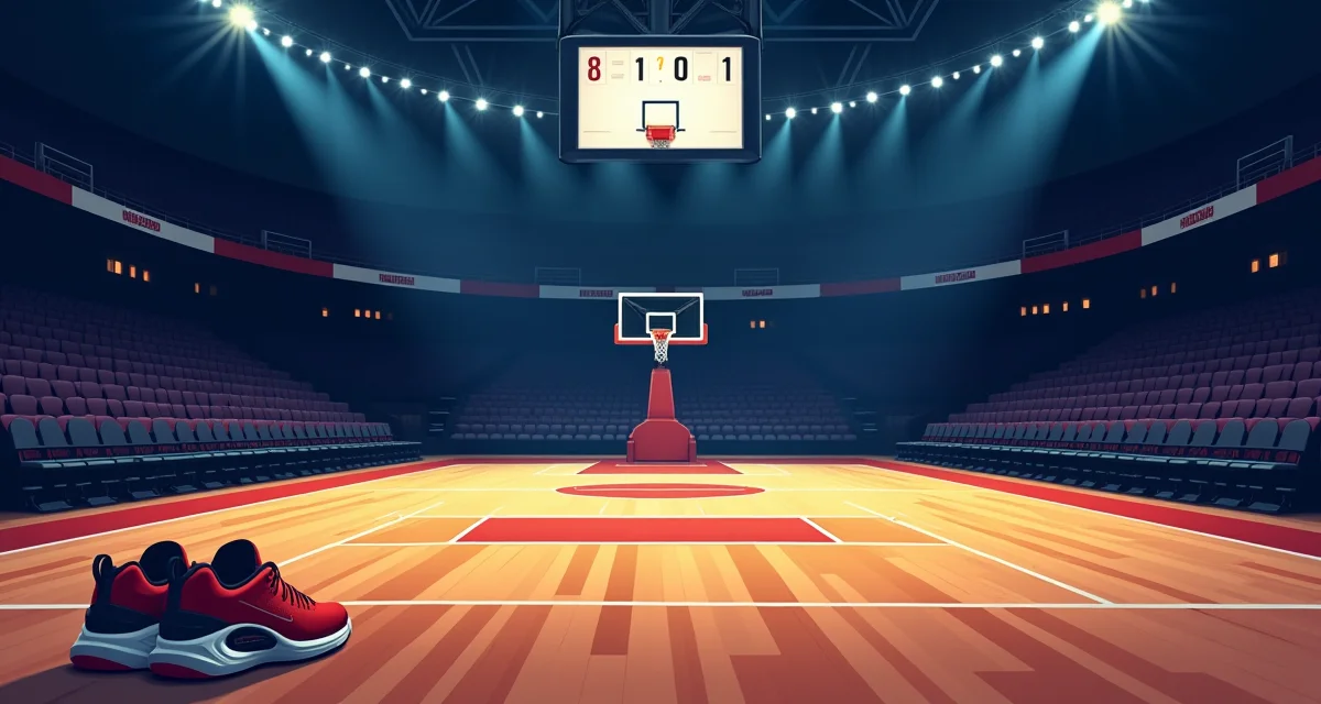 Lakers Schedule: Luka Dončić Suspended vs. Wizards