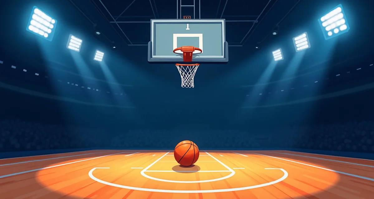 Lakers Score 9th Straight Win on Kennard Buzzer-Beater